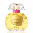 Houbigant Essence Rare 120ml