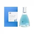 Loewe Agua de Loewe El  