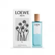 Loewe Agua de Loewe El  