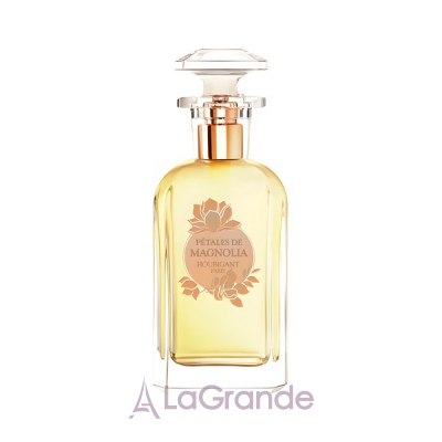 Houbigant P�tales de Magnolia ��������������� ���� (������)