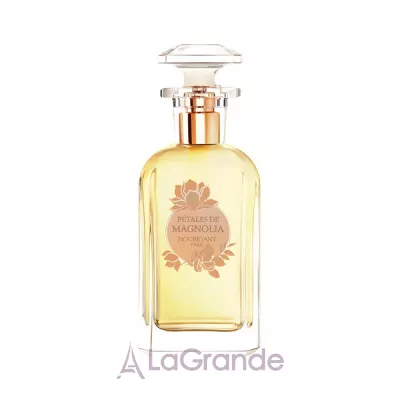 Houbigant P�tales de Magnolia ��������������� ���� (������)