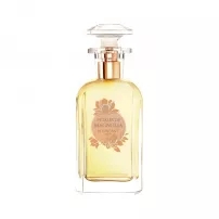 Houbigant P�tales de Magnolia ��������������� ���� (������)