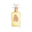 Houbigant P�tales de Magnolia 100ml