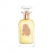Houbigant P�tales de Magnolia 100ml