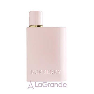 Burberry Her Elixir de Parfum ��������������� ���� (������)