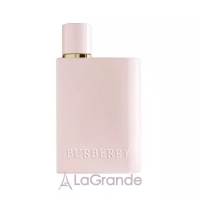 Burberry Her Elixir de Parfum ��������������� ���� (������)
