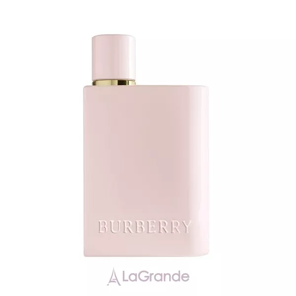 Burberry Her Elixir de Parfum ��������������� ���� (������)