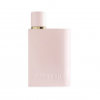 Burberry Her Elixir de Parfum 100ml
