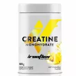 IronFlex Creatine Monohydrate Juice Pineapple ������� ���������� 