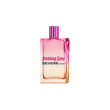 Zadig & Voltaire This Is Her Burning Love 100ml