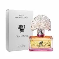 Anna Sui Flight of Fancy ��������� ���� (������)