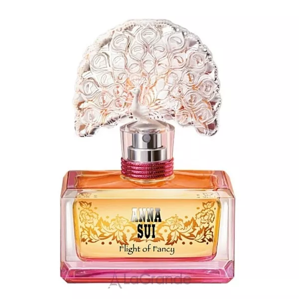 Anna Sui Flight of Fancy �������� ���� (������)
