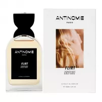 Antinomie Flirt Infini ����