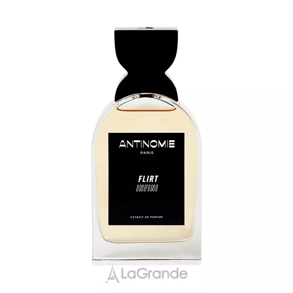 Antinomie Flirt Infini �������