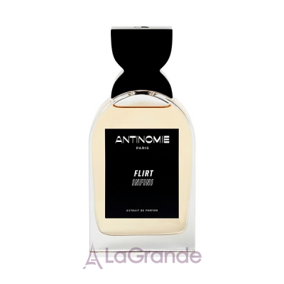 Antinomie Flirt Infini ���� (������)