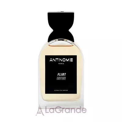 Antinomie Flirt Infini ���� (������)
