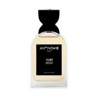 Antinomie Flirt Infini ���� (������)