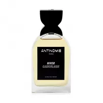 Antinomie Hiver Caniculaire ���� (������)