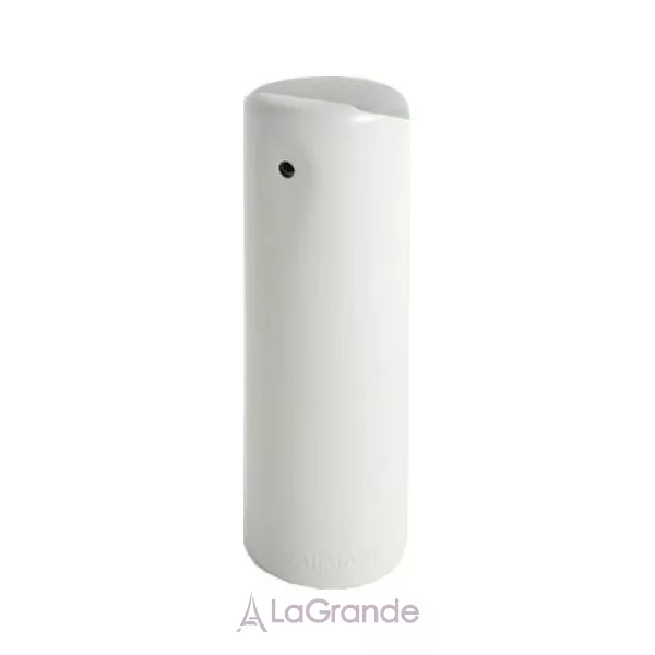 Armani Emporio Armani White For Her ��������������� ����
