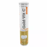 Olimp Gold-Vit C 1000 Orange ������� �������� "������� �", 1000 ��, �� ������ ���������
