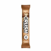 BioTech USA Crush Bar Cookies and Cream ����������� �������� "�������-����"
