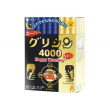 Fine Japan Neo Glycine 4000 Happy Morning 30ml