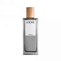Loewe 7 Loewe Anonimo ����������� ���� (������)