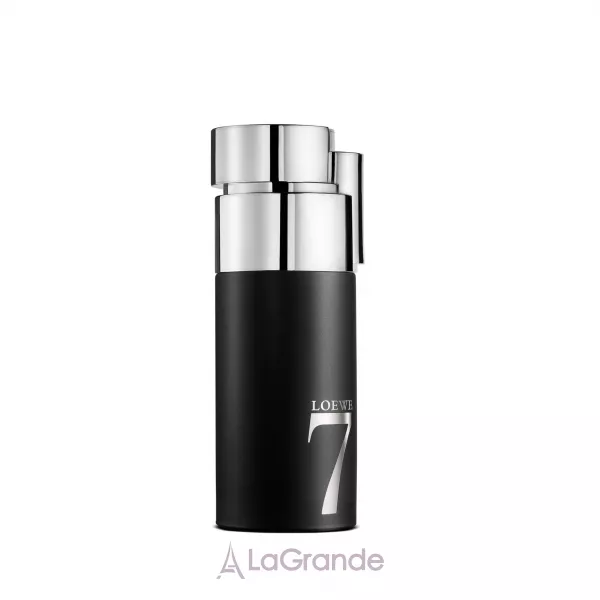 Loewe 7 Loewe Anonimo ����������� ���� (������)