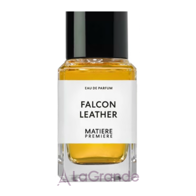Matiere Premiere Falcon Leather ����������� ���� (TRY)