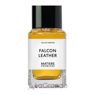 Matiere Premiere Falcon Leather ����������� ���� (TRY)