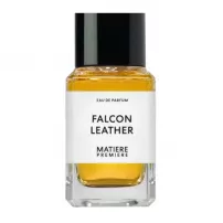 Matiere Premiere Falcon Leather ����������� ���� (TRY)