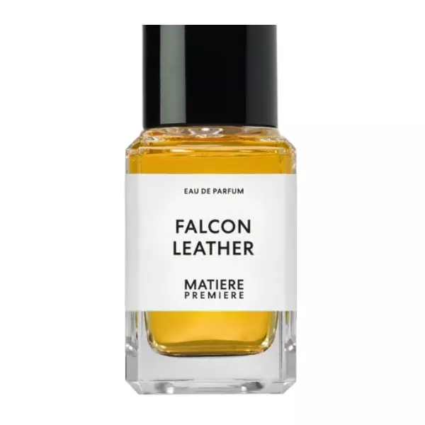 Matiere Premiere Falcon Leather ����������� ���� (TRY)