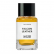 Matiere Premiere Falcon Leather 3ml