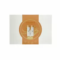 Bao-Med Luxuriate ������������ ���� (shm/250ml + cond/250ml + ser/50ml)