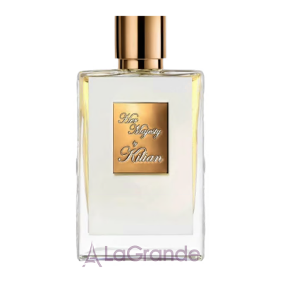 By Kilian Her Majesty by Kilian ��������������� ���� (TRY)