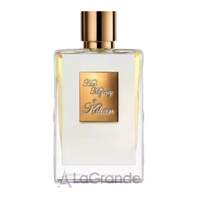 By Kilian Her Majesty by Kilian ��������������� ���� (TRY)