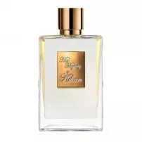 By Kilian Her Majesty by Kilian ��������������� ���� (TRY)