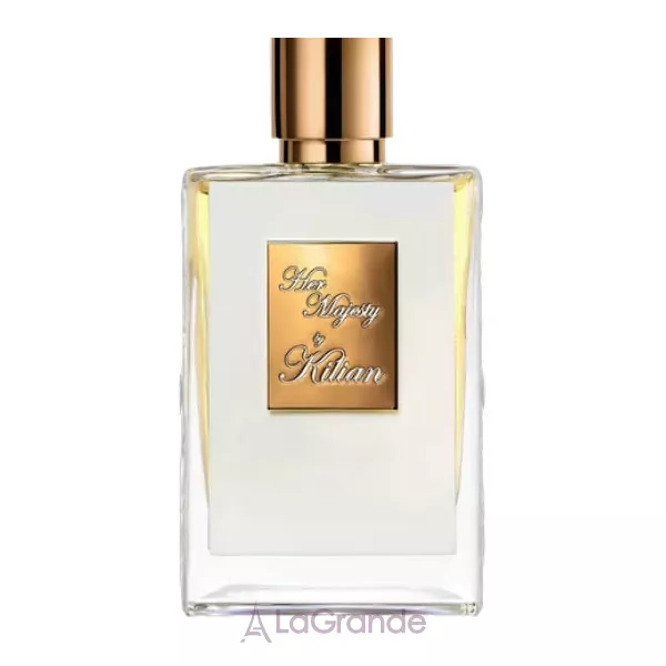 By Kilian Her Majesty by Kilian ����������� ���� (TRY)