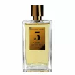 Rosendo Mateu Olfactive Expressions  Rosendo Mateu � 5 Floral, Amber, Sensual Musk ��������������� ���� (TRY)