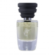 Masque Hemingway (homage to) 3ml