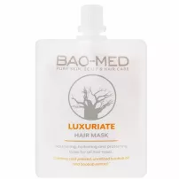 Bao-Med Luxuriate Hair Mask ������� ����� � ���������� �� �볺� �������