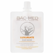 Bao-Med Luxuriate Hair Mask 30ml