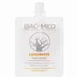Bao-Med Luxuriate Hair Mask ����������� ����� � ���������� � ������ �������