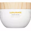 Bao-Med Luxuriate Hair Mask ����������� ����� � ���������� � ������ �������