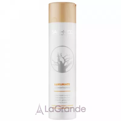 Bao-Med Luxuriate Conditioner ����������� ����������� � ���������� � ������ �������