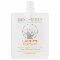 Bao-Med Luxuriate Conditioner �������� ����������� � ���������� �� �볺� �������