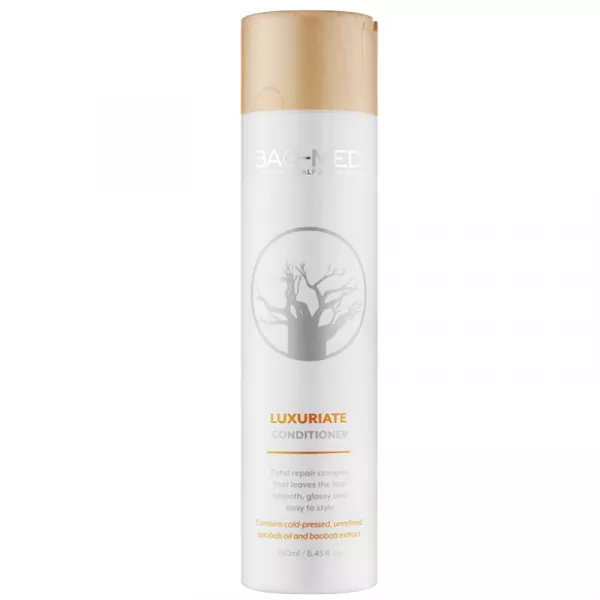 Bao-Med Luxuriate Conditioner ����������� ����������� � ���������� � ������ �������