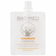 Bao-Med Luxuriate Conditioner 30ml