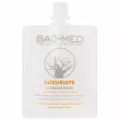 Bao-Med Luxuriate Conditioner ����������� ����������� � ���������� � ������ �������