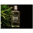 Guerlain Vetiver Extreme  